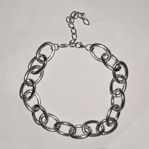 ‼️CHUNKY CHAIN CHOKER